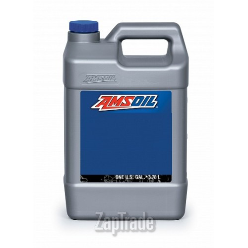 ������ �������� ����� Amsoil Synthetic 2-Stroke Injector Oil ������������� | ������� AIO1G