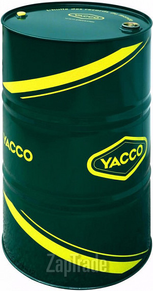 ������ �������� ����� Yacco VX 1703 FAP ������������� | ������� 30176