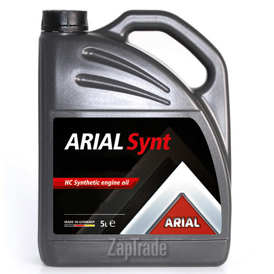 ������ �������� ����� Arial SYNTH RS HC ������������� | ������� AR001002040