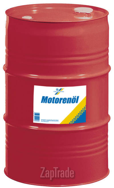 ������ �������� ����� Cartechnic Engine oil SAE 10W-40 ������������� | ������� 4027289031712