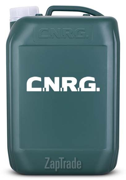 ������ �������� ����� C.n.r.g. �-10�2 ����������� | ������� CNRG-073-0010