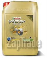 ������ �������� ����� Castrol Vecton Long Drain LS ������������� | ������� 1532A1