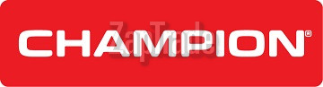 ������ �������� ����� Champion oil ACTIVE DEFENCE 10W40 B4 ����������������� | ������� 8204111
