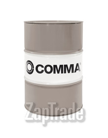 ������ �������� ����� Comma TransFlow XP ����������� | ������� TFXP60L