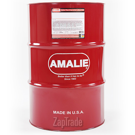 ������ �������� ����� Amalie Imperial Turbo Formula ������������� | ������� 160-71083-05