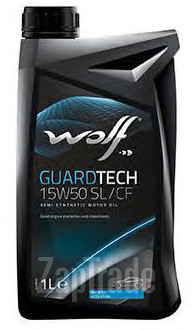 ������ �������� ����� Wolf GUARDTECH ����������������� | ������� 8300417