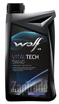 ������ �������� ����� Wolf VITALTECH ������������� | ������� 8311093