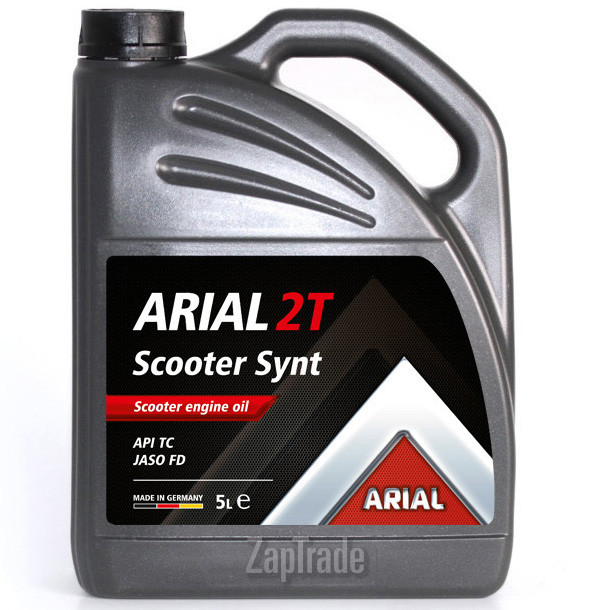 ������ �������� ����� Arial SYNTH RS 2-T ������������� | ������� AR002000040