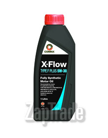 ������ �������� ����� Comma X-FLOW TYPE F PLUS ������������� | ������� XFFP1L