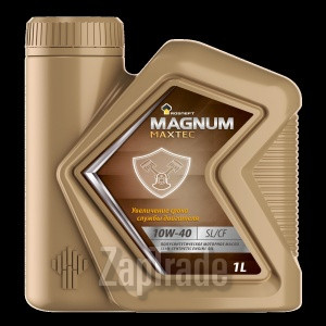 ������ �������� ����� �������� Magnum Maxtec ����������������� | ������� 40814732