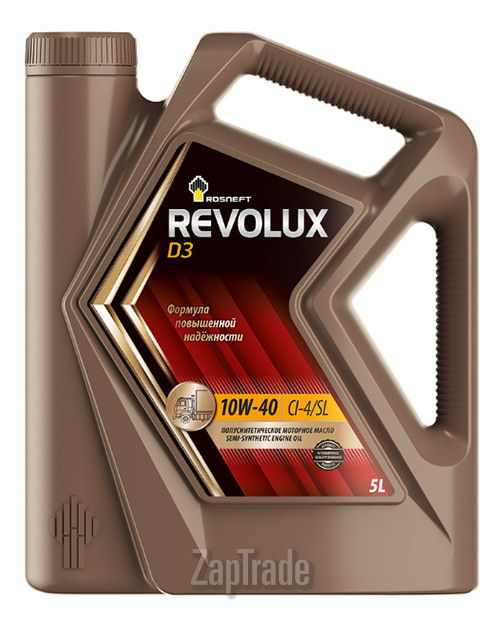 ������ �������� ����� �������� Revolux D3 ����������������� | ������� 40620750