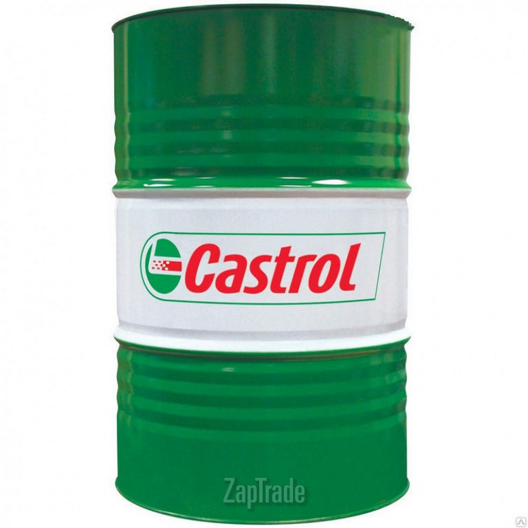������ �������� ����� Castrol EDGE Professional E C5 ������������� | ������� 15B563