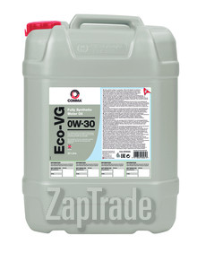 ������ �������� ����� Comma Eco-VG ������������� | ������� ECOVG20L