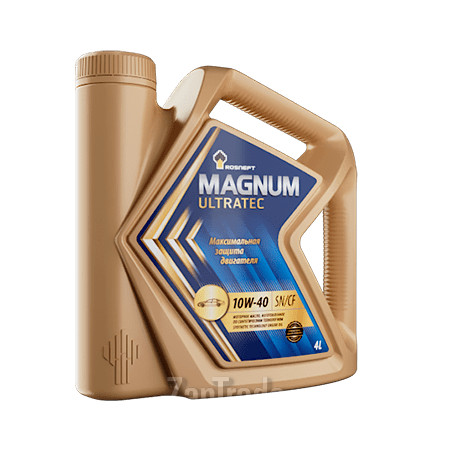 ������ �������� ����� �������� Magnum Ultratec ������������� | ������� 40814942