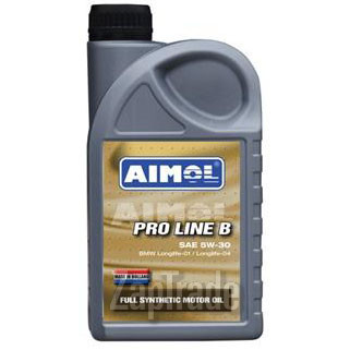 ������ �������� ����� Aimol PRO LINE B ������������� | ������� 8717662396304