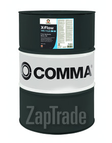 ������ �������� ����� Comma X-FLOW TYPE F PLUS ������������� | ������� XFFP199L