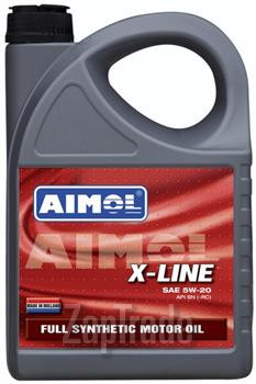 ������ �������� ����� Aimol X-LINE ������������� | ������� 8717662396199