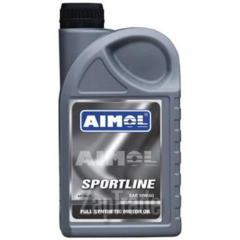 ������ �������� ����� Aimol Street Line ������������� | ������� 8717662390500