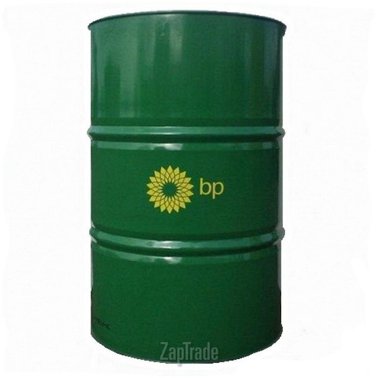 ������ �������� ����� Bp Visco 7000 0W-40 ������������� | ������� 15804E