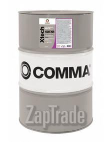 ������ �������� ����� Comma Xtech ������������� | ������� XTC60L