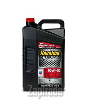������ �������� ����� Chevron Havoline Motor Oil ����������������� | ������� 223396485