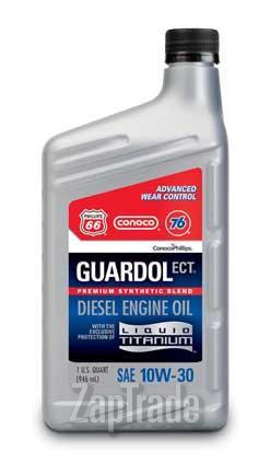 ������ �������� ����� 76 Guardol ECT ����������������� | ������� 075731060067