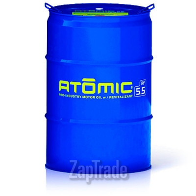 ������ �������� ����� Xado Atomic Oil SM/CF ������������� | ������� XA 20605