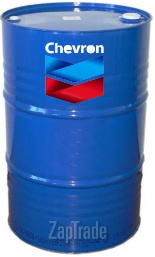 ������ �������� ����� Chevron Delo 400 LE ����������� | ������� 222210981