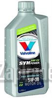 ������ �������� ����� Valvoline SYNPOWER ENV C2 ������������� | ������� 618606