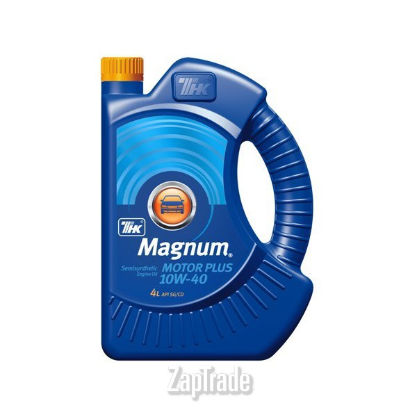 ������ �������� ����� ��� Magnum Ultratec 0W-30 ������������� | ������� 40615342