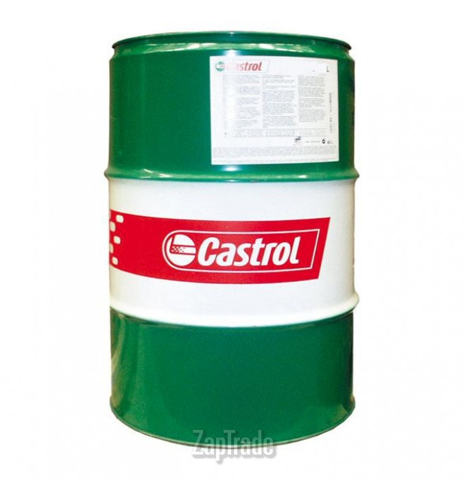 ������ �������� ����� Castrol Magnatec A3/B4 R ����������������� | ������� 153B0D