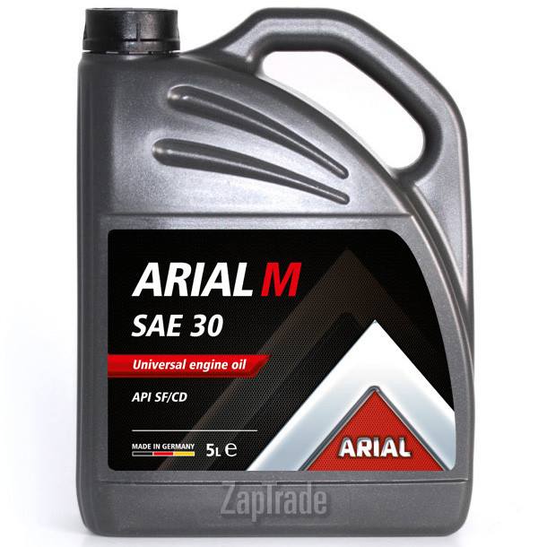 ������ �������� ����� Arial GTS SPEZIAL ����������� | ������� AR003300040