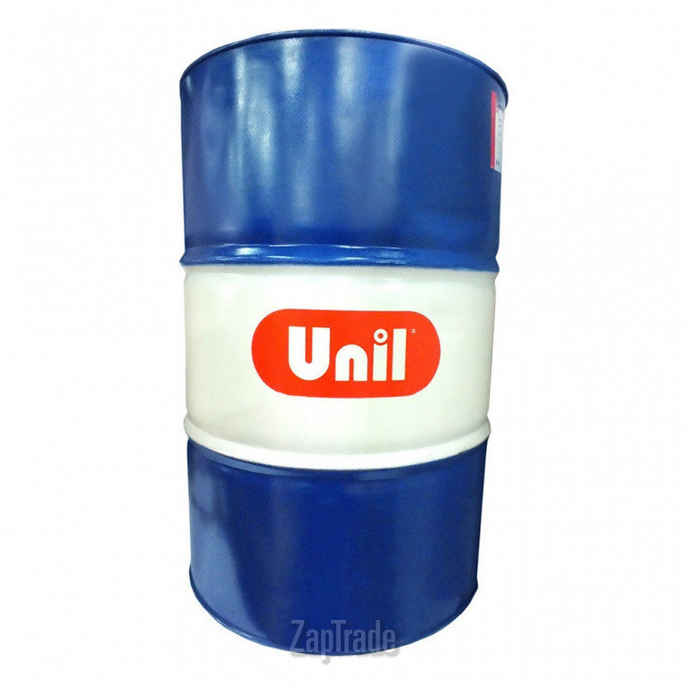������ �������� ����� Unil LCM 850 5W40 ������������� | ������� 12004668