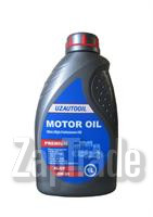 ������ �������� ����� Uzautooil Premium SN/CF ������������� | ������� 224352