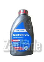 ������ �������� ����� Uzautooil Premium SN/CF ������������� | ������� 224280