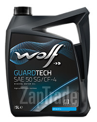 ������ �������� ����� Wolf GUARDTECH ����������� | ������� 8303418
