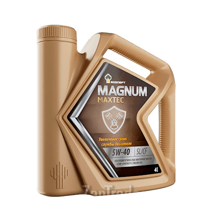 ������ �������� ����� �������� Magnum Maxtec ����������������� | ������� 40814642