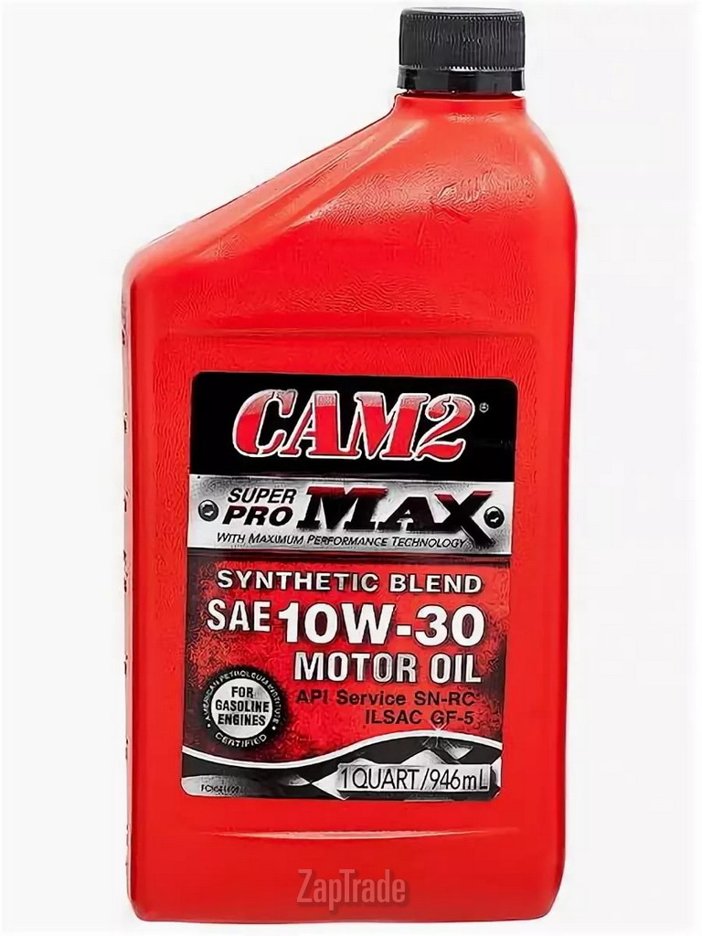 ������ �������� ����� Cam2 SUPERPRO MAX ����������������� | ������� 8056541401
