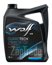 ������ �������� ����� Wolf GUARDTECH ����������� | ������� 8325656