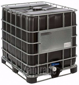 ������ �������� ����� Wolf VITALTECH 10W60 M ������������� | ������� 8336409