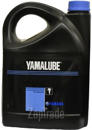 ������ �������� ����� Yamaha Yamalube 2 ����������� | ������� 90790BG20200
