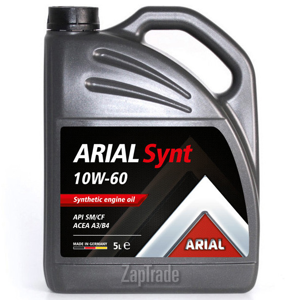 ������ �������� ����� Arial SYNTH RS ������������� | ������� AR001106040