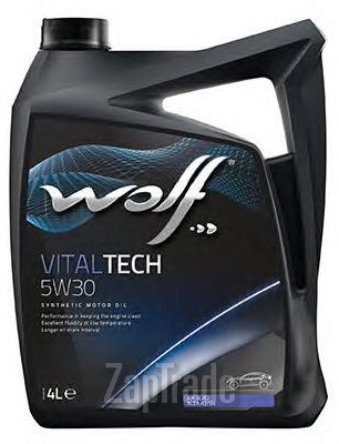 ������ �������� ����� Wolf VITALTECH ������������� | ������� 8309908