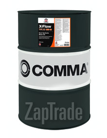 ������ �������� ����� Comma X-Flow Type XS ����������������� | ������� XFXS199L