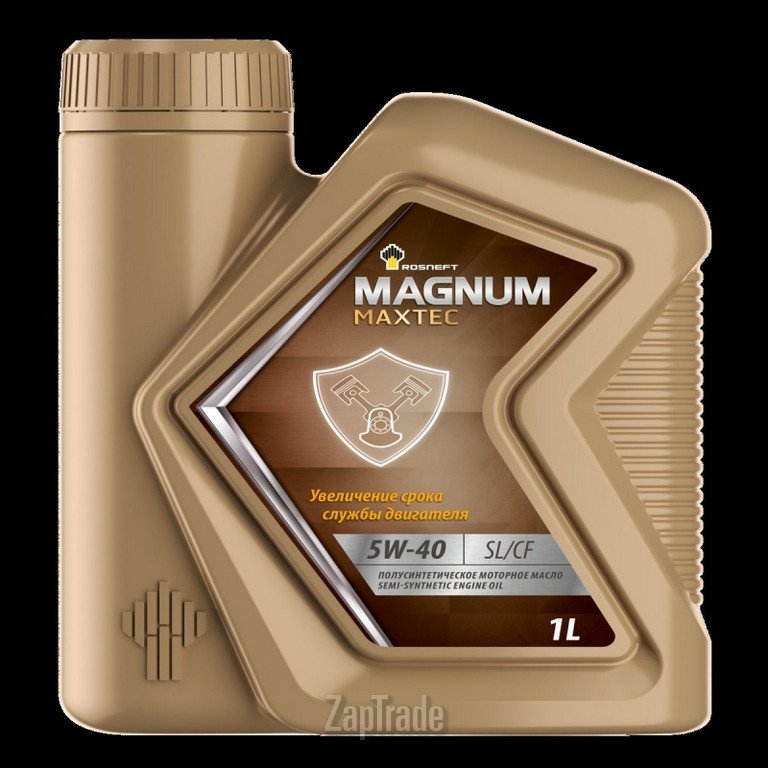 ������ �������� ����� �������� MAGNUM MAXTEC ����������������� | ������� 40814632