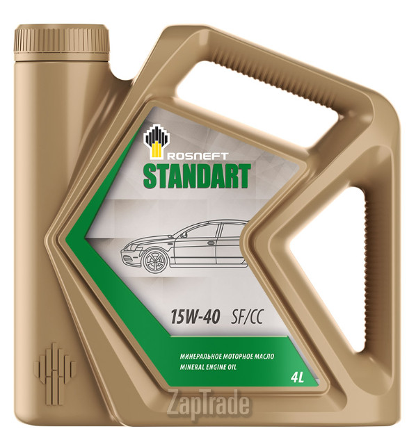 ������ �������� ����� �������� Standart ����������� | ������� 40815942