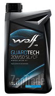 ������ �������� ����� Wolf GUARDTECH ����������� | ������� 8300615