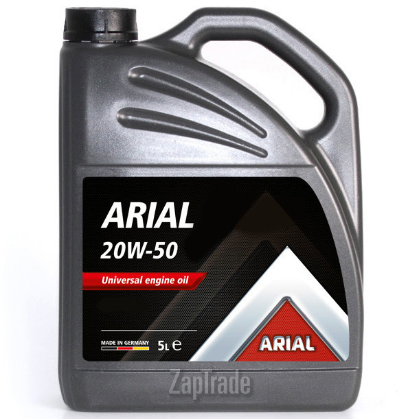 ������ �������� ����� Arial GTS SPEZIAL ����������� | ������� AR004205040