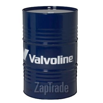������ �������� ����� Valvoline SynPower ENV C1 ������������� | ������� 872594