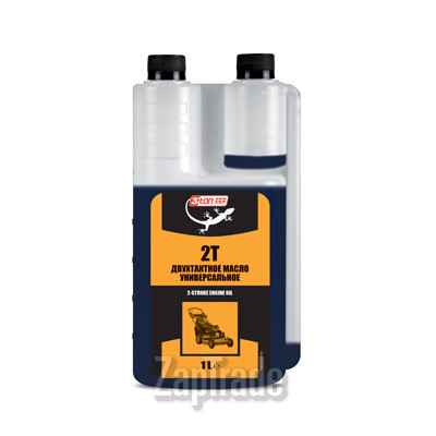 ������ �������� ����� 3ton 2T API TB ����������� | ������� ��-110